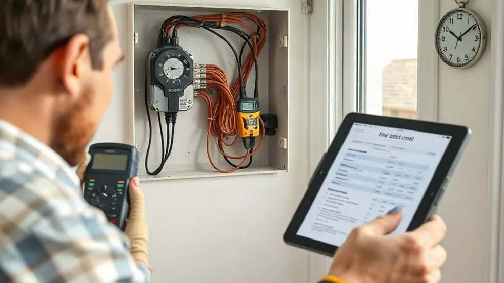 Extra Circuits in Kings Hill