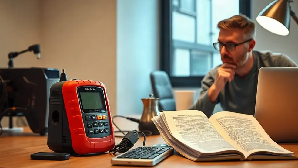Is PAT Testing a Legal Requirement? No, and Here Is Why